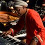 Omar Sosa